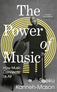Couverture_The Power of Music