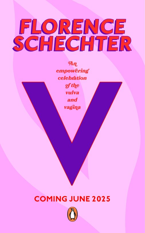 Front cover_V
