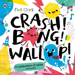 Front cover_Crash! Bang! Wallop!