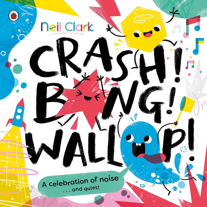 Front cover_Crash! Bang! Wallop!