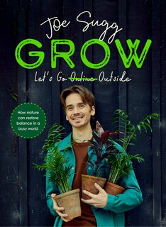 Front cover_Grow