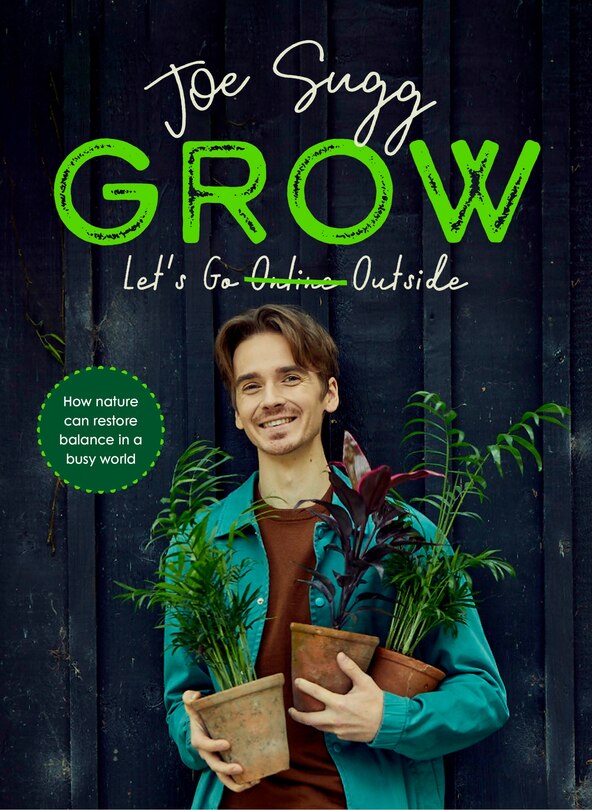 Front cover_Grow