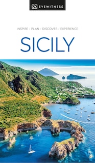Front cover_DK Sicily