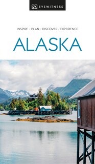 Front cover_Alaska