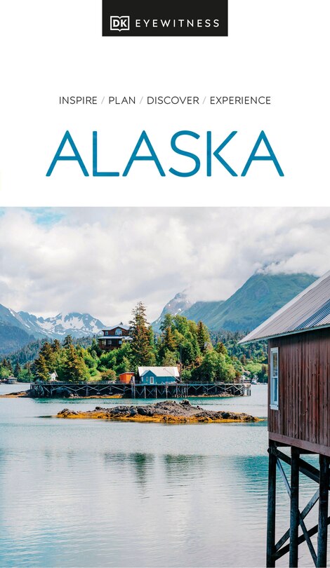Front cover_Alaska