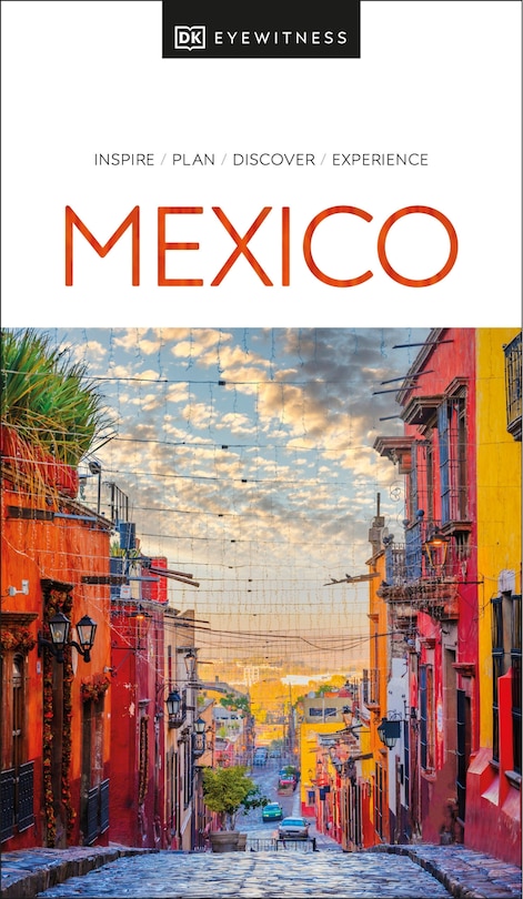 Couverture_Mexico
