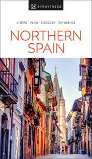 Couverture_Northern Spain