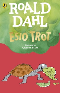 Front cover_Esio Trot