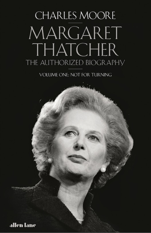 Front cover_Margaret Thatcher