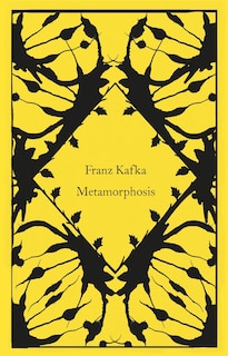 Front cover_Metamorphosis