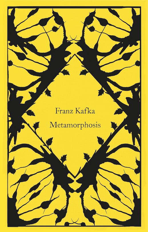 Front cover_Metamorphosis