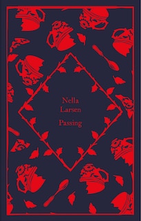 Couverture_Passing
