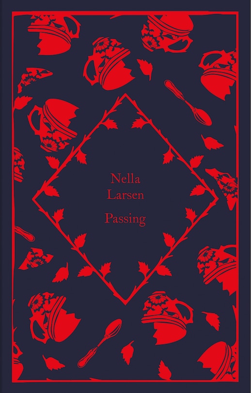Couverture_Passing