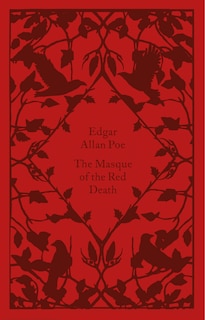 The Masque of the Red Death