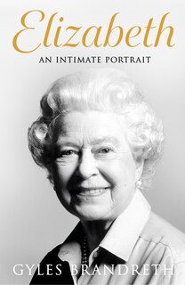 Couverture_Elizabeth