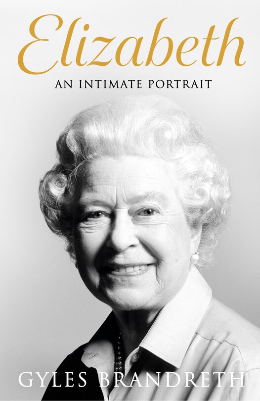 Couverture_Elizabeth