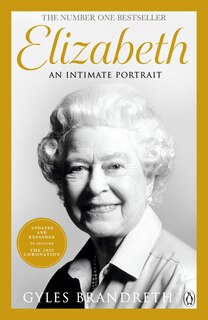 Front cover_Elizabeth