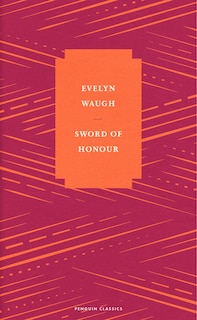 Front cover_Sword Of Honour