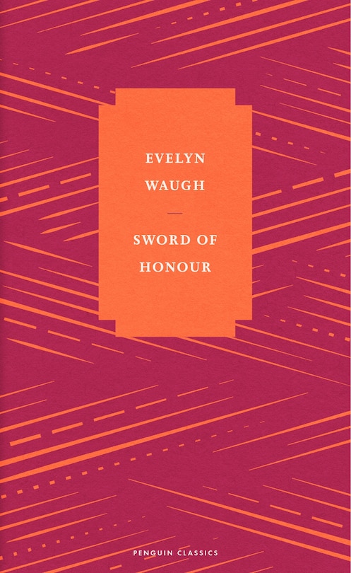 Front cover_Sword Of Honour