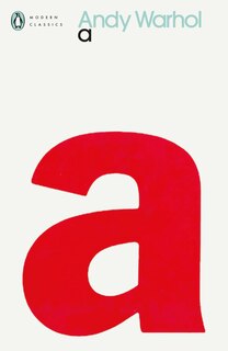 Couverture_a