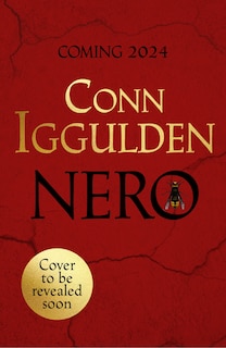 Front cover_Nero