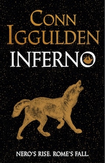 Couverture_Inferno