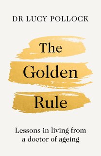Couverture_The Golden Rule