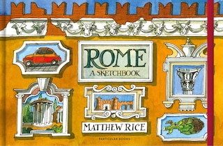 Couverture_Rome