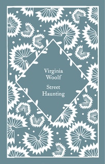 Front cover_Street Haunting