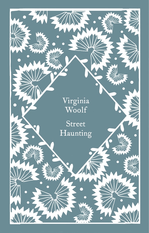 Front cover_Street Haunting