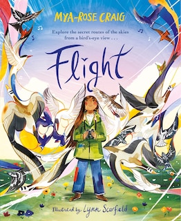 Front cover_Flight