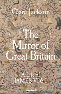 Front cover_The Mirror of Great Britain