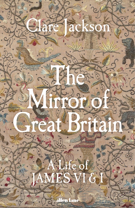 Front cover_The Mirror of Great Britain