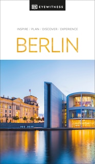 Couverture_DK Berlin