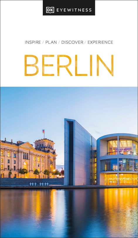 Couverture_DK Berlin