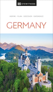 Front cover_DK Germany
