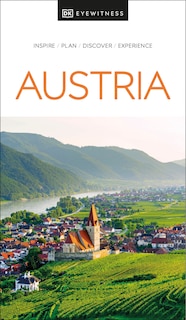 Front cover_DK Austria