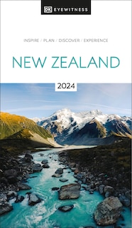 Couverture_DK New Zealand