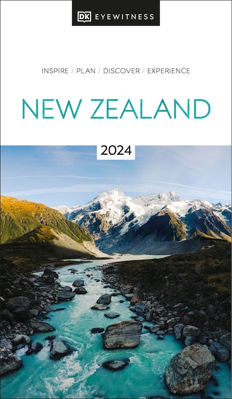 Couverture_DK New Zealand