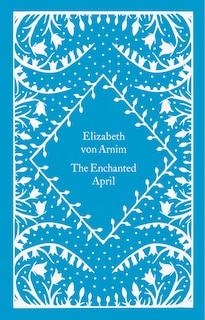 The Enchanted April