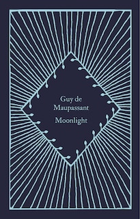 Couverture_Moonlight