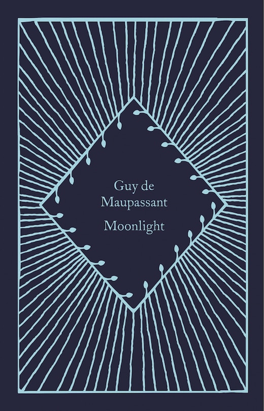 Couverture_Moonlight