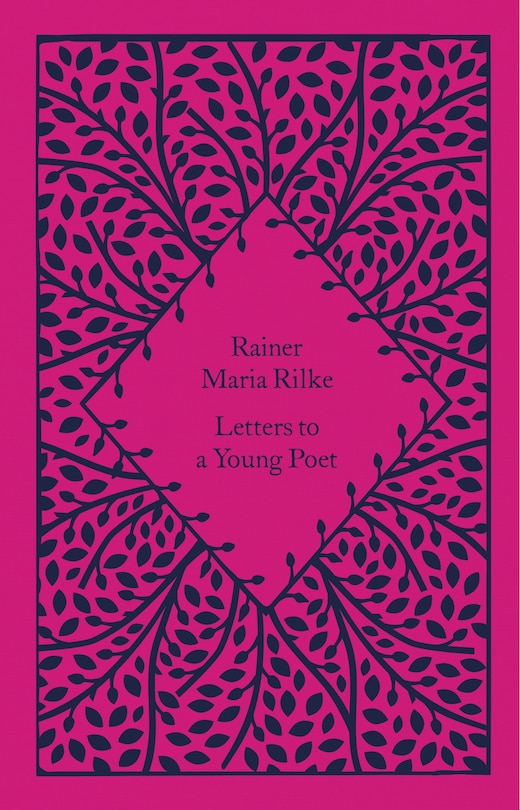 Couverture_Letters to a Young Poet