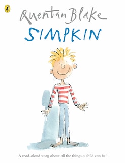 Front cover_Simpkin