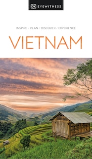 Couverture_DK Vietnam