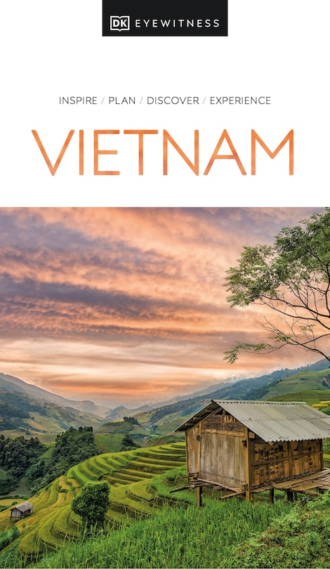 Couverture_DK Vietnam