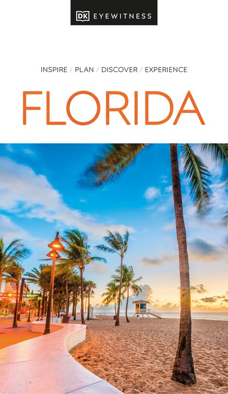 Couverture_DK Florida
