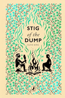 Front cover_Stig of the Dump