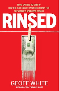 Front cover_Rinsed