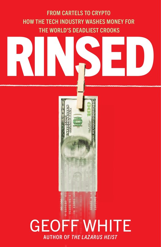 Front cover_Rinsed